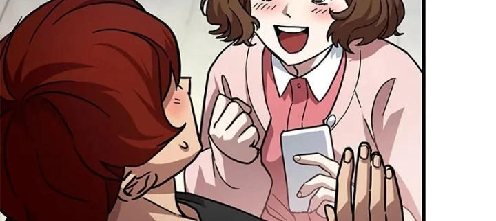 Từ Youtuber Thể Hình Triệu View Thành Kẻ Vô Dụng Trong Thế Giới Webtoon Chapter 6 - 44