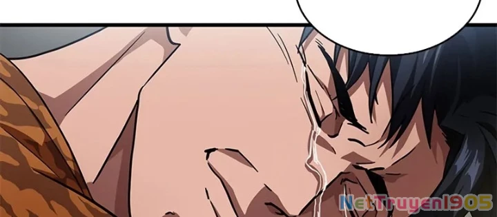 Từ Youtuber Thể Hình Triệu View Thành Kẻ Vô Dụng Trong Thế Giới Webtoon Chapter 6 - 46