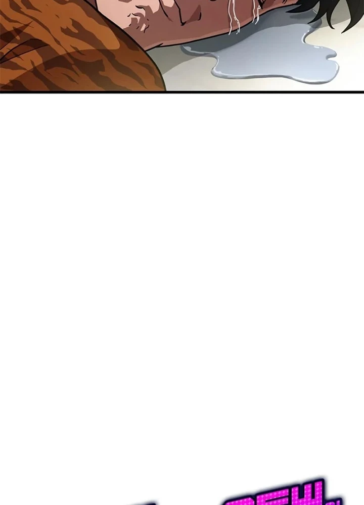 Từ Youtuber Thể Hình Triệu View Thành Kẻ Vô Dụng Trong Thế Giới Webtoon Chapter 6 - 47