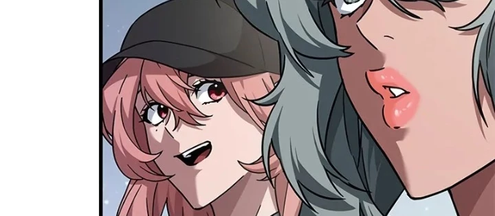 Từ Youtuber Thể Hình Triệu View Thành Kẻ Vô Dụng Trong Thế Giới Webtoon Chapter 6 - 52