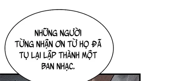 Từ Youtuber Thể Hình Triệu View Thành Kẻ Vô Dụng Trong Thế Giới Webtoon Chapter 6 - 56