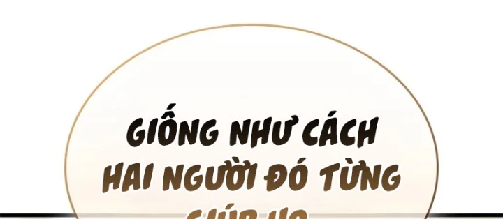Từ Youtuber Thể Hình Triệu View Thành Kẻ Vô Dụng Trong Thế Giới Webtoon Chapter 6 - 58