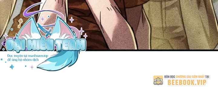 Từ Youtuber Thể Hình Triệu View Thành Kẻ Vô Dụng Trong Thế Giới Webtoon Chapter 6 - 60