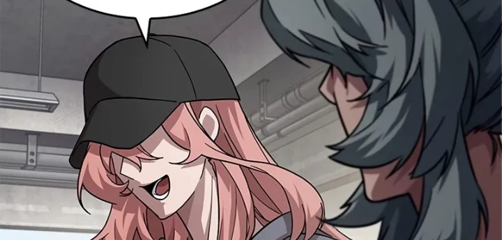 Từ Youtuber Thể Hình Triệu View Thành Kẻ Vô Dụng Trong Thế Giới Webtoon Chapter 6 - 62