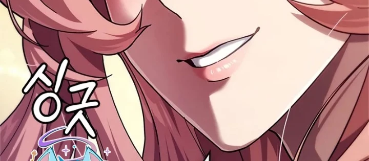 Từ Youtuber Thể Hình Triệu View Thành Kẻ Vô Dụng Trong Thế Giới Webtoon Chapter 6 - 64