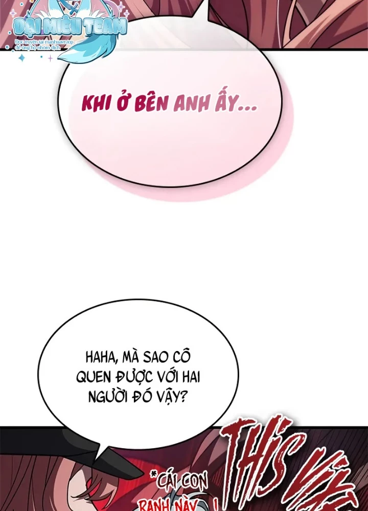 Từ Youtuber Thể Hình Triệu View Thành Kẻ Vô Dụng Trong Thế Giới Webtoon Chapter 6 - 65