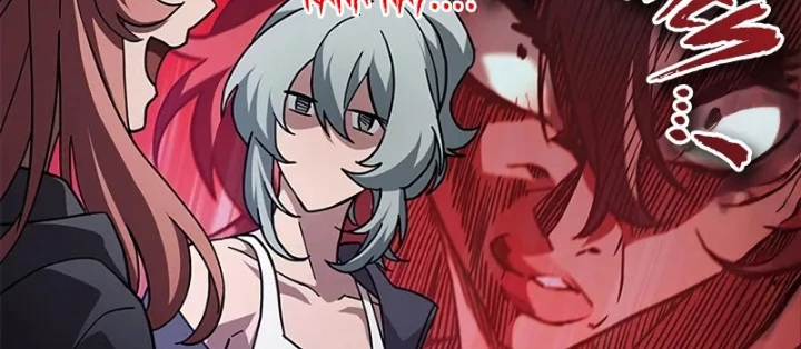 Từ Youtuber Thể Hình Triệu View Thành Kẻ Vô Dụng Trong Thế Giới Webtoon Chapter 6 - 66