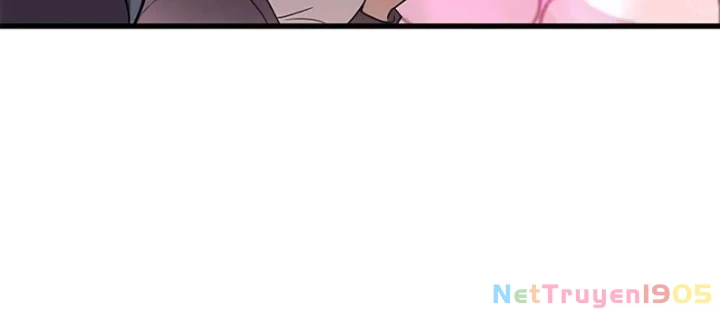 Từ Youtuber Thể Hình Triệu View Thành Kẻ Vô Dụng Trong Thế Giới Webtoon Chapter 6 - 68
