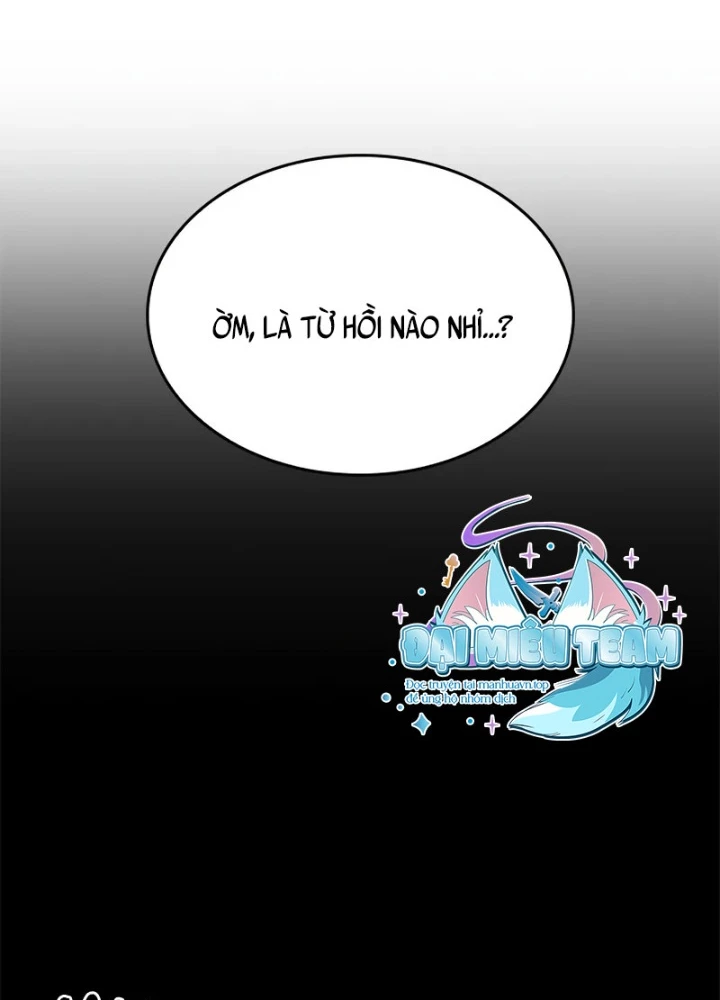 Từ Youtuber Thể Hình Triệu View Thành Kẻ Vô Dụng Trong Thế Giới Webtoon Chapter 6 - 69
