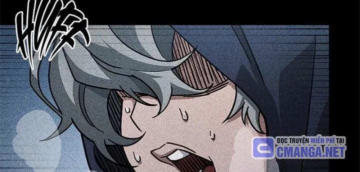 Từ Youtuber Thể Hình Triệu View Thành Kẻ Vô Dụng Trong Thế Giới Webtoon Chapter 6 - 70