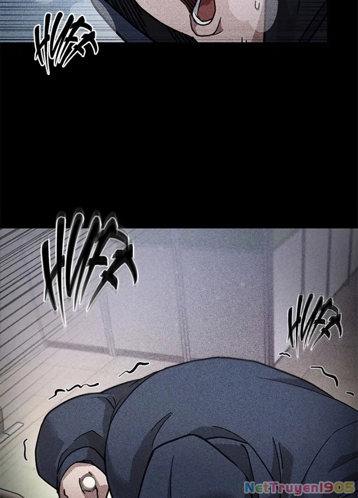 Từ Youtuber Thể Hình Triệu View Thành Kẻ Vô Dụng Trong Thế Giới Webtoon Chapter 6 - 71