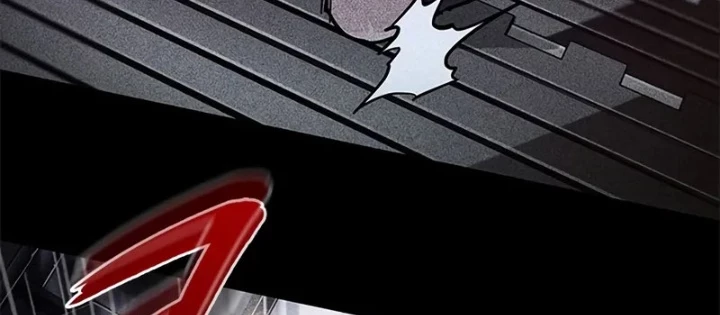 Từ Youtuber Thể Hình Triệu View Thành Kẻ Vô Dụng Trong Thế Giới Webtoon Chapter 6 - 74