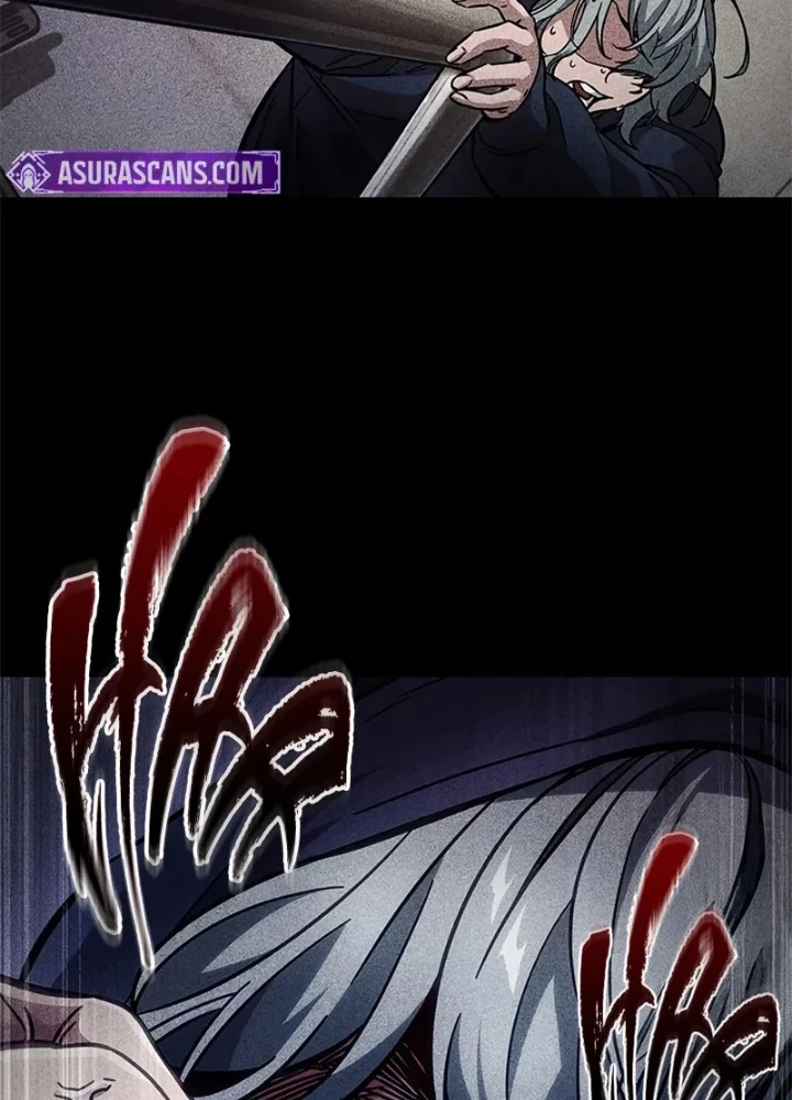 Từ Youtuber Thể Hình Triệu View Thành Kẻ Vô Dụng Trong Thế Giới Webtoon Chapter 6 - 79
