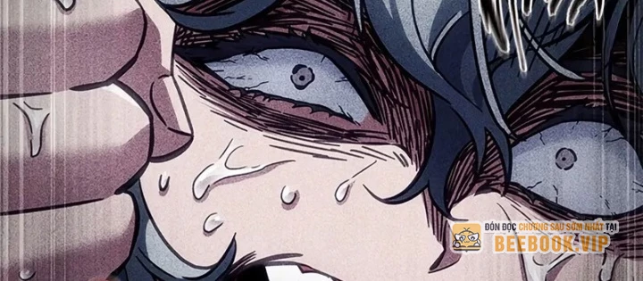 Từ Youtuber Thể Hình Triệu View Thành Kẻ Vô Dụng Trong Thế Giới Webtoon Chapter 6 - 80