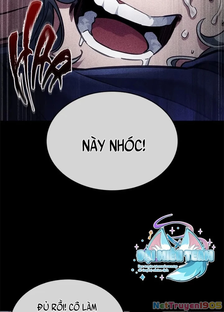 Từ Youtuber Thể Hình Triệu View Thành Kẻ Vô Dụng Trong Thế Giới Webtoon Chapter 6 - 81