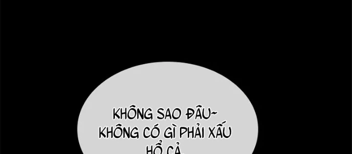 Từ Youtuber Thể Hình Triệu View Thành Kẻ Vô Dụng Trong Thế Giới Webtoon Chapter 6 - 84