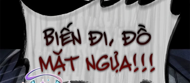 Từ Youtuber Thể Hình Triệu View Thành Kẻ Vô Dụng Trong Thế Giới Webtoon Chapter 6 - 86