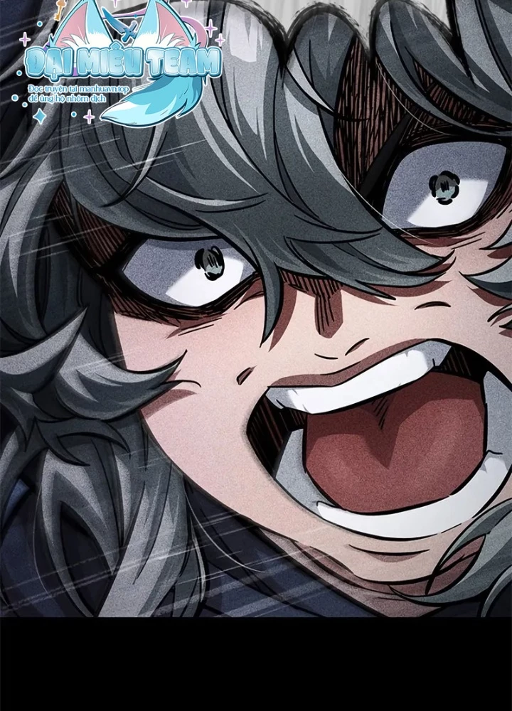 Từ Youtuber Thể Hình Triệu View Thành Kẻ Vô Dụng Trong Thế Giới Webtoon Chapter 6 - 87