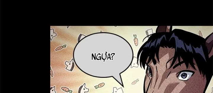 Từ Youtuber Thể Hình Triệu View Thành Kẻ Vô Dụng Trong Thế Giới Webtoon Chapter 6 - 88