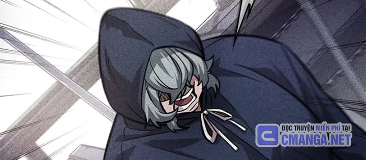 Từ Youtuber Thể Hình Triệu View Thành Kẻ Vô Dụng Trong Thế Giới Webtoon Chapter 6 - 90