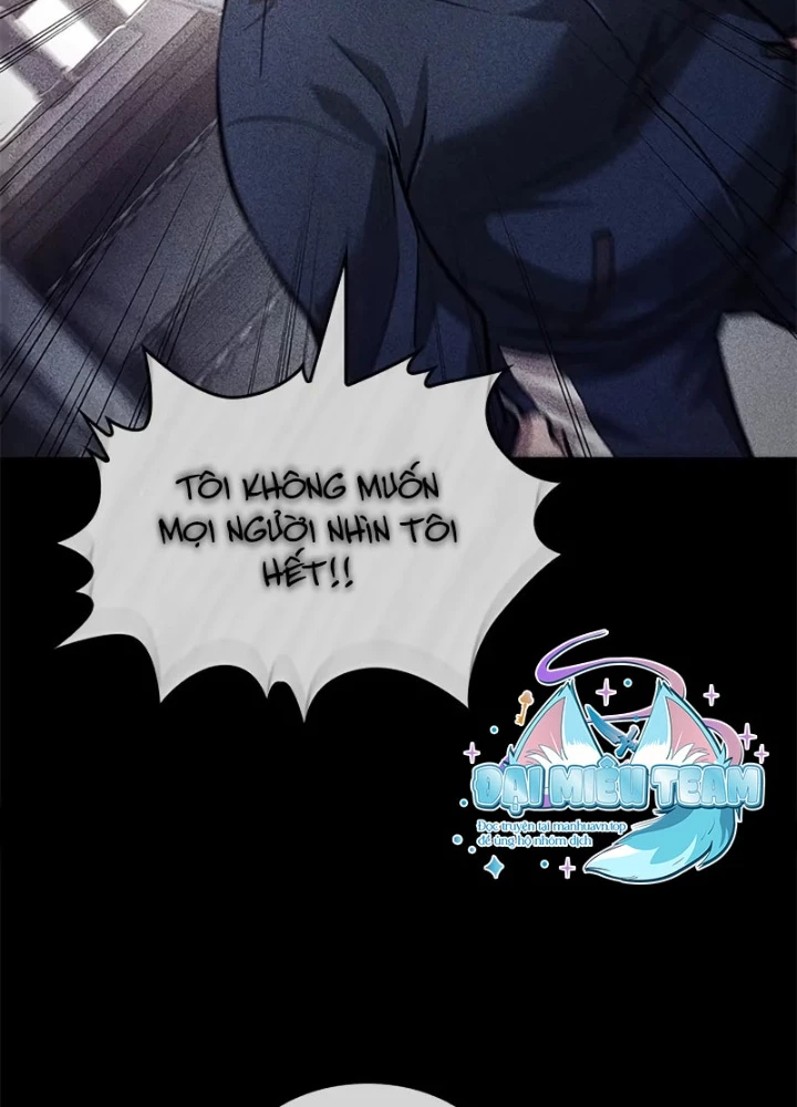 Từ Youtuber Thể Hình Triệu View Thành Kẻ Vô Dụng Trong Thế Giới Webtoon Chapter 6 - 91