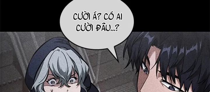 Từ Youtuber Thể Hình Triệu View Thành Kẻ Vô Dụng Trong Thế Giới Webtoon Chapter 6 - 92