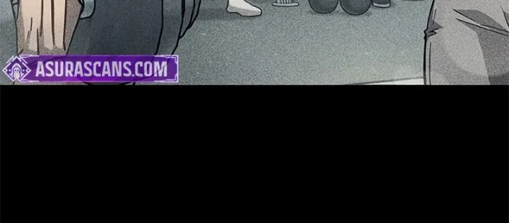 Từ Youtuber Thể Hình Triệu View Thành Kẻ Vô Dụng Trong Thế Giới Webtoon Chapter 6 - 96
