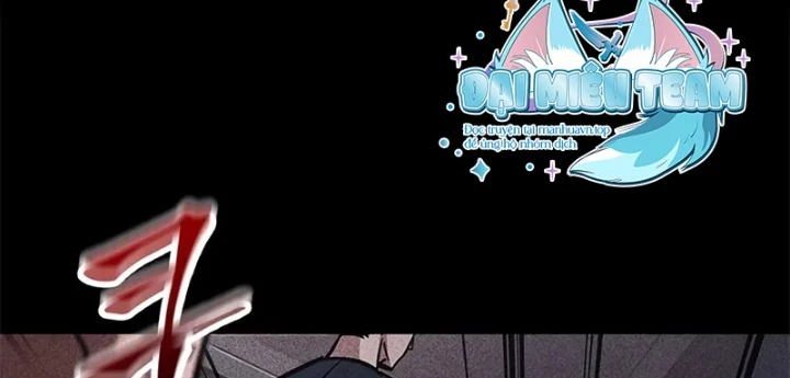 Từ Youtuber Thể Hình Triệu View Thành Kẻ Vô Dụng Trong Thế Giới Webtoon Chapter 6 - 98