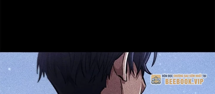 Từ Youtuber Thể Hình Triệu View Thành Kẻ Vô Dụng Trong Thế Giới Webtoon Chapter 6 - 100