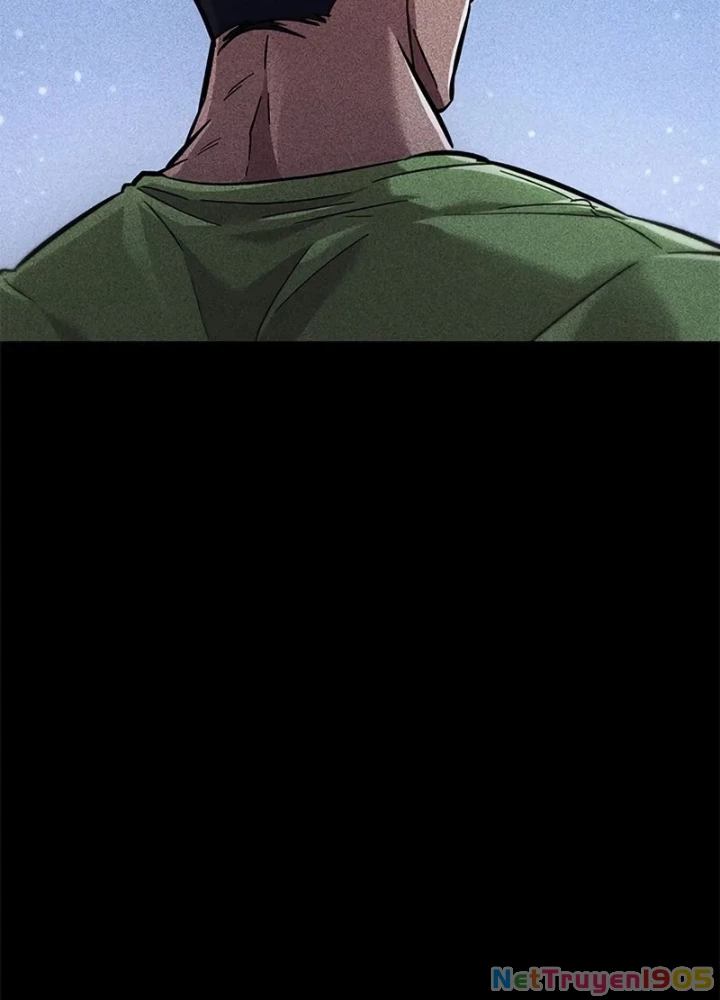 Từ Youtuber Thể Hình Triệu View Thành Kẻ Vô Dụng Trong Thế Giới Webtoon Chapter 6 - 101