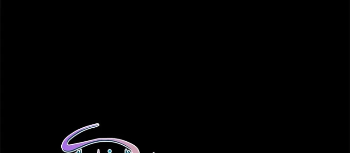 Từ Youtuber Thể Hình Triệu View Thành Kẻ Vô Dụng Trong Thế Giới Webtoon Chapter 6 - 102