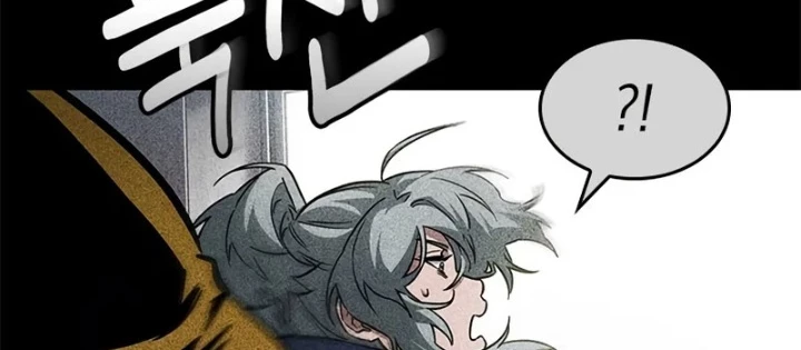 Từ Youtuber Thể Hình Triệu View Thành Kẻ Vô Dụng Trong Thế Giới Webtoon Chapter 6 - 108