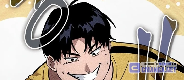 Từ Youtuber Thể Hình Triệu View Thành Kẻ Vô Dụng Trong Thế Giới Webtoon Chapter 6 - 110