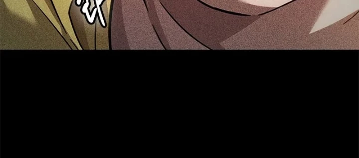 Từ Youtuber Thể Hình Triệu View Thành Kẻ Vô Dụng Trong Thế Giới Webtoon Chapter 6 - 116