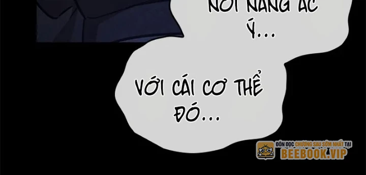 Từ Youtuber Thể Hình Triệu View Thành Kẻ Vô Dụng Trong Thế Giới Webtoon Chapter 6 - 120
