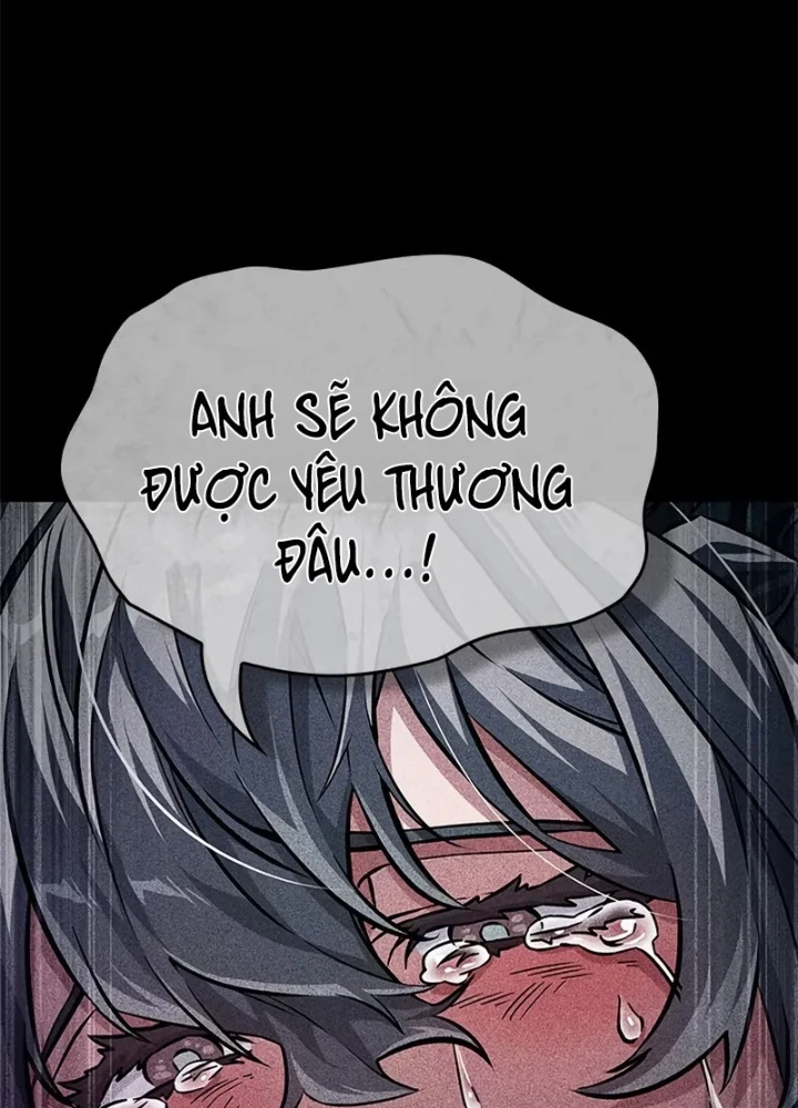 Từ Youtuber Thể Hình Triệu View Thành Kẻ Vô Dụng Trong Thế Giới Webtoon Chapter 6 - 121
