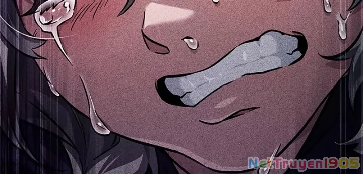 Từ Youtuber Thể Hình Triệu View Thành Kẻ Vô Dụng Trong Thế Giới Webtoon Chapter 6 - 122