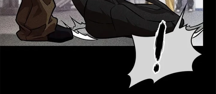 Từ Youtuber Thể Hình Triệu View Thành Kẻ Vô Dụng Trong Thế Giới Webtoon Chapter 6 - 124