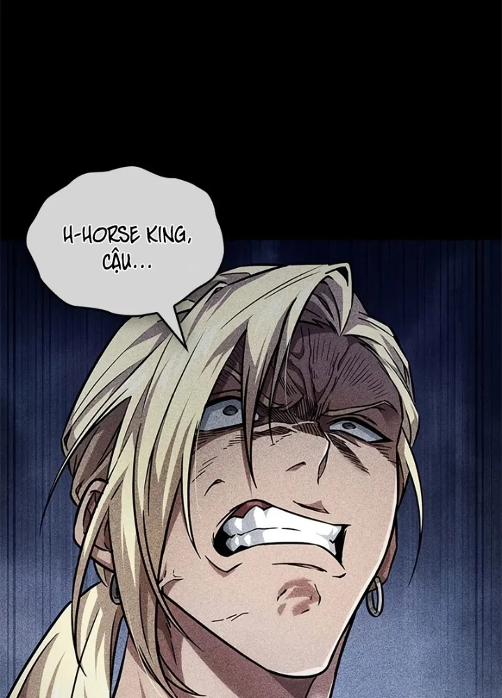 Từ Youtuber Thể Hình Triệu View Thành Kẻ Vô Dụng Trong Thế Giới Webtoon Chapter 6 - 125