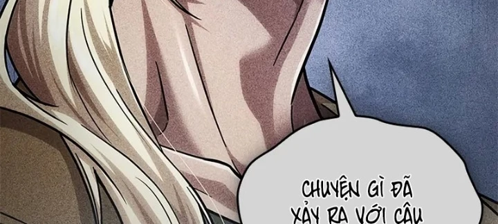 Từ Youtuber Thể Hình Triệu View Thành Kẻ Vô Dụng Trong Thế Giới Webtoon Chapter 6 - 126