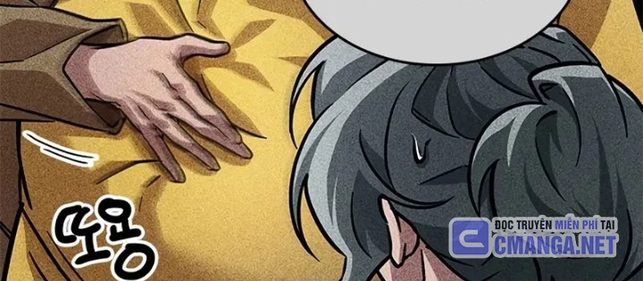 Từ Youtuber Thể Hình Triệu View Thành Kẻ Vô Dụng Trong Thế Giới Webtoon Chapter 6 - 130