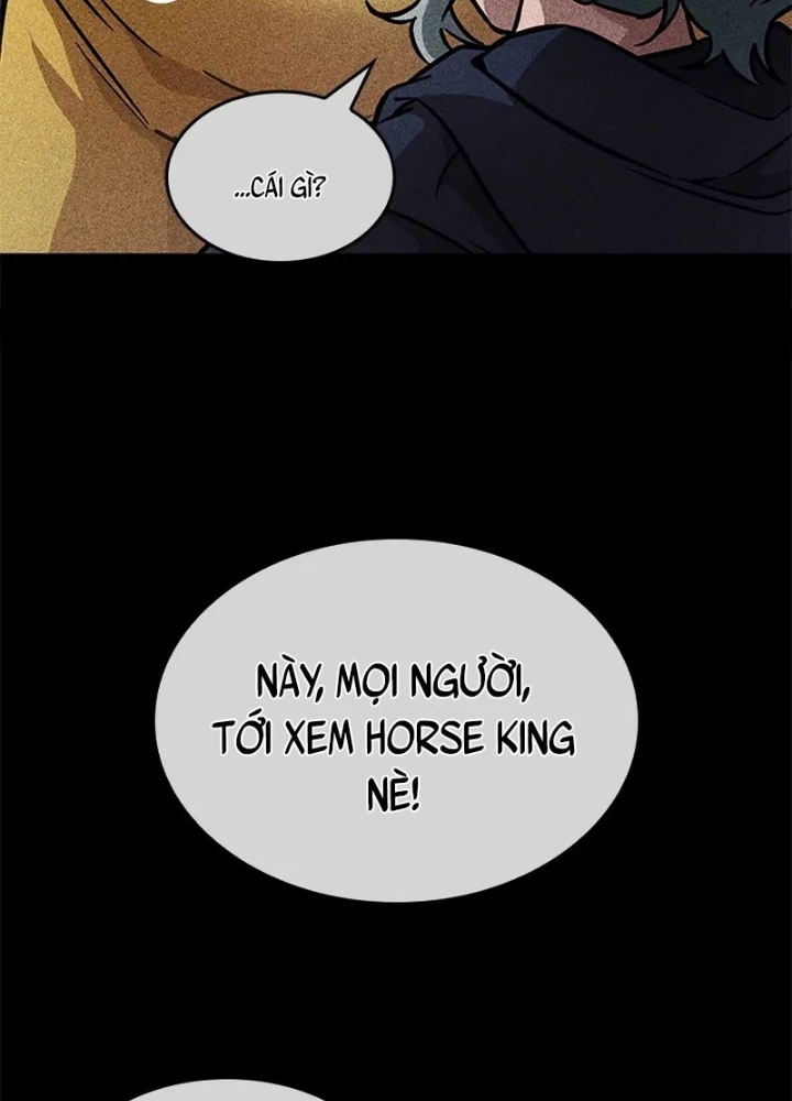 Từ Youtuber Thể Hình Triệu View Thành Kẻ Vô Dụng Trong Thế Giới Webtoon Chapter 6 - 131