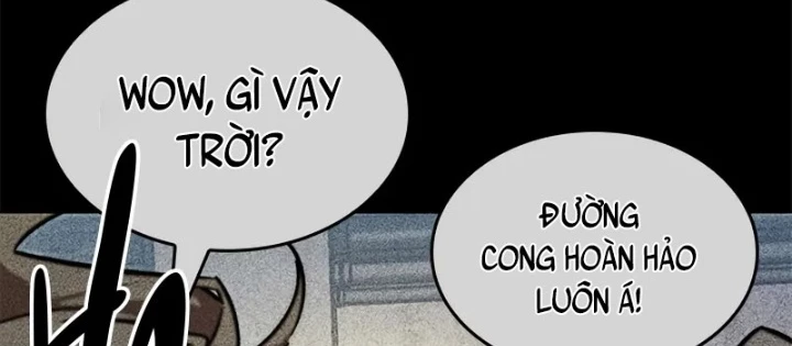 Từ Youtuber Thể Hình Triệu View Thành Kẻ Vô Dụng Trong Thế Giới Webtoon Chapter 6 - 132