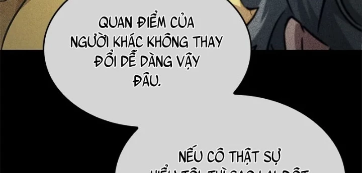 Từ Youtuber Thể Hình Triệu View Thành Kẻ Vô Dụng Trong Thế Giới Webtoon Chapter 6 - 138