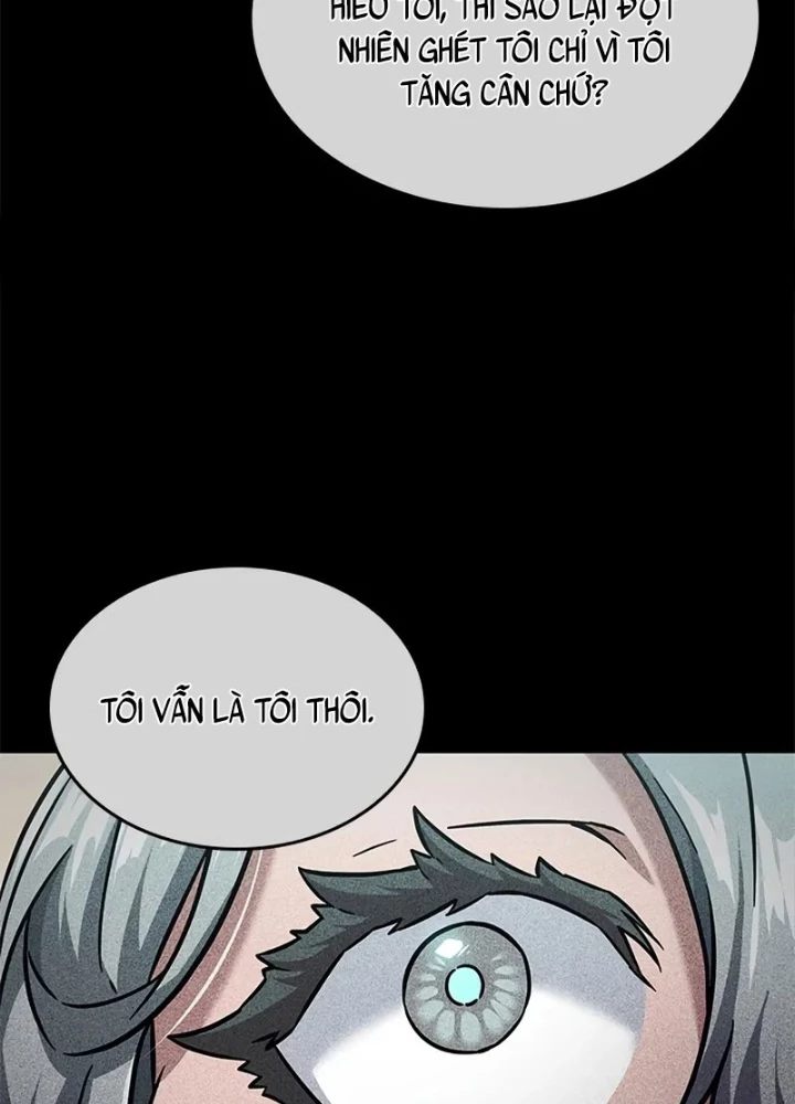 Từ Youtuber Thể Hình Triệu View Thành Kẻ Vô Dụng Trong Thế Giới Webtoon Chapter 6 - 139