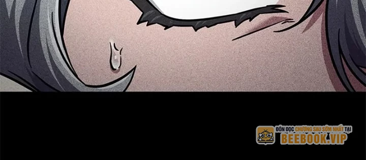 Từ Youtuber Thể Hình Triệu View Thành Kẻ Vô Dụng Trong Thế Giới Webtoon Chapter 6 - 140