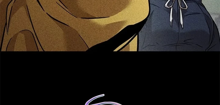 Từ Youtuber Thể Hình Triệu View Thành Kẻ Vô Dụng Trong Thế Giới Webtoon Chapter 6 - 142