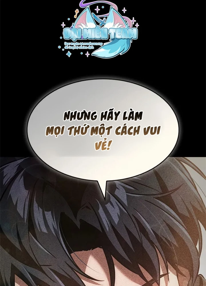 Từ Youtuber Thể Hình Triệu View Thành Kẻ Vô Dụng Trong Thế Giới Webtoon Chapter 6 - 143