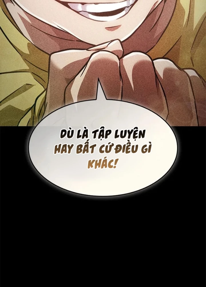 Từ Youtuber Thể Hình Triệu View Thành Kẻ Vô Dụng Trong Thế Giới Webtoon Chapter 6 - 145