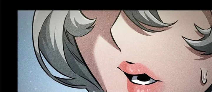 Từ Youtuber Thể Hình Triệu View Thành Kẻ Vô Dụng Trong Thế Giới Webtoon Chapter 6 - 146